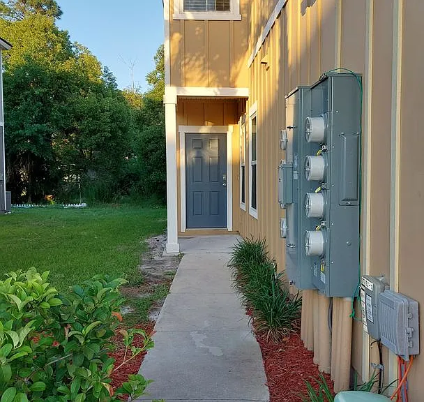 7853 Echo Springs Rd — Photo 2
