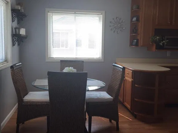 47049 Land Dr, Chesterfield, MI 48047