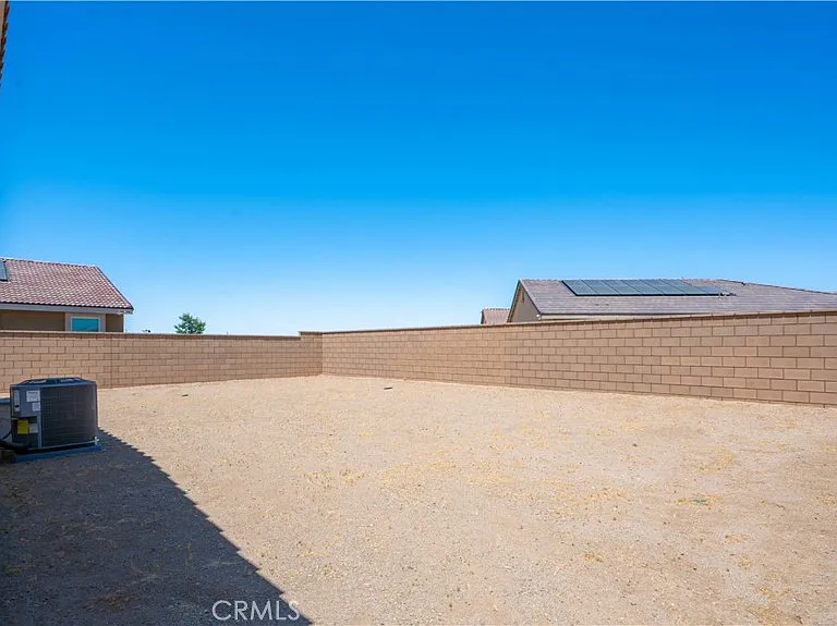 13925 Mesa View Dr — Photo 59