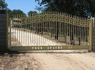 7039 Apache Dr, Sanger, CA 93657