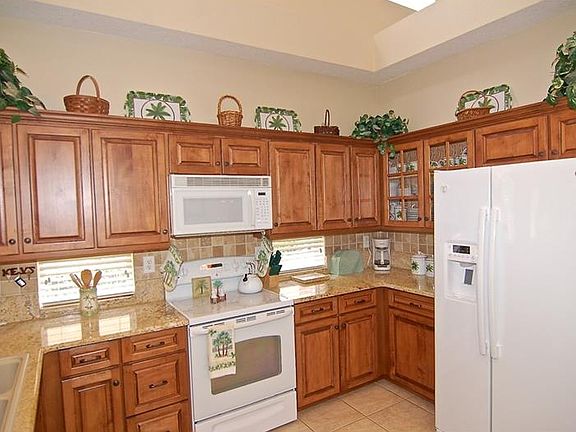 5th image of 2248 Wekiva Village Ln