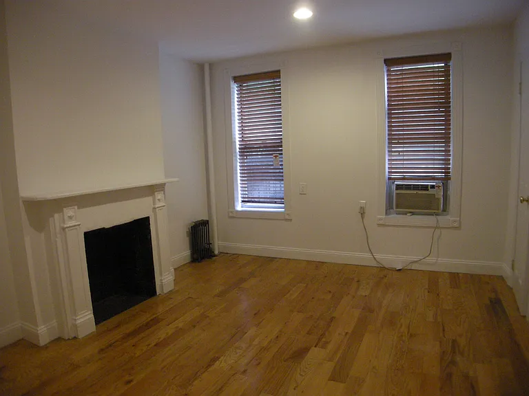 347 E 65th St #3RW — Photo 5