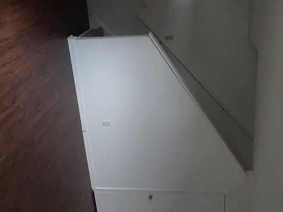 3rd image of 1524B Jamaica Ave