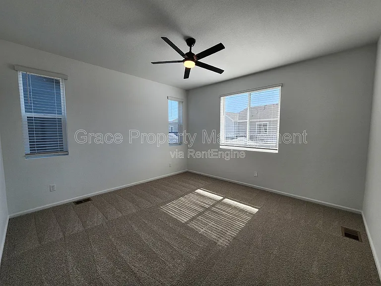 6157 Two Leaf Dr — Photo 15