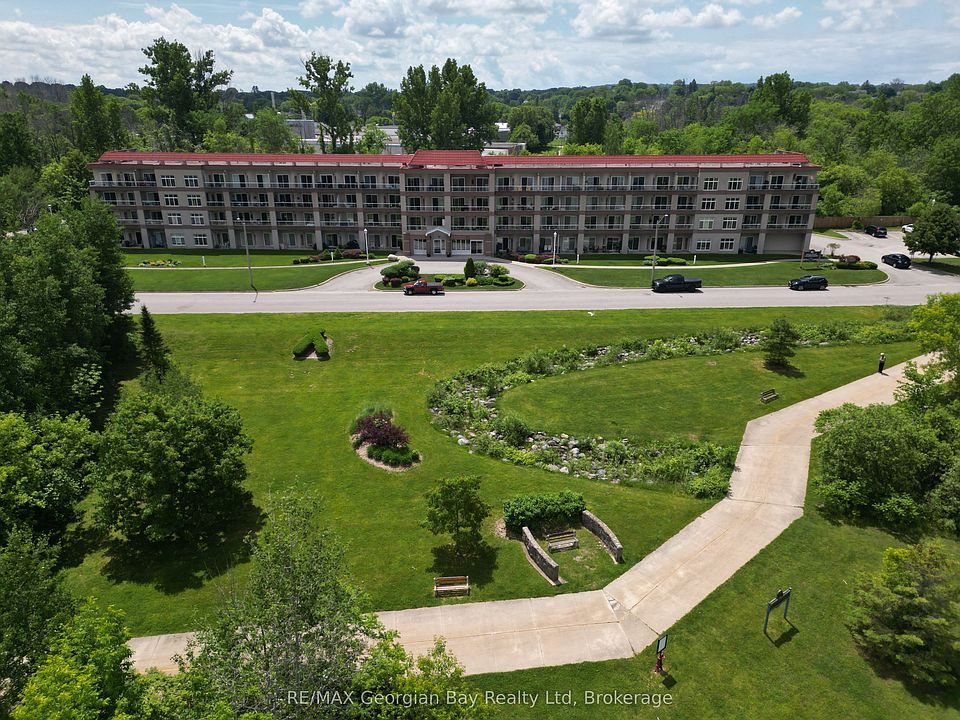 1st image of 280 Aberdeen Blvd #415