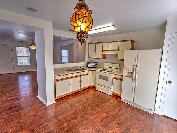 IMG_0429_30_31_10242019