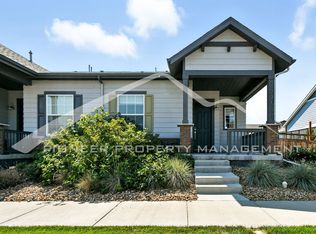 791 Plum Creek Ct, Brighton, CO 80601