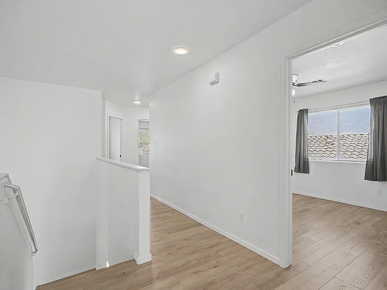 40813 N Barnum Way — Photo 16