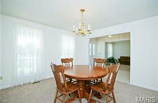 3rd image of 16757 Heather Moor Dr