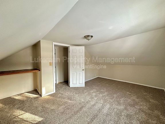 4th image of 4400 Orchard Dr