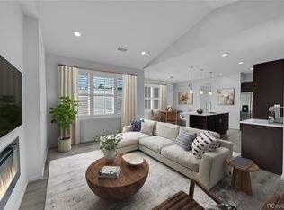 31161 Black Eagle Drive #304, Evergreen, CO 80439