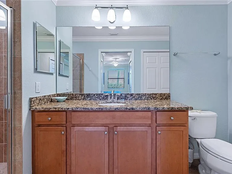 17961 Bonita National Blvd #514 — Photo 15