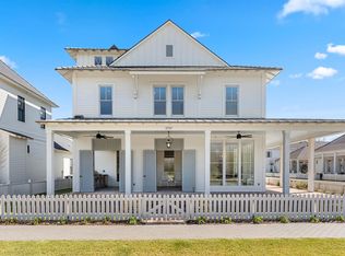 2757 Chenal Ct, Baton Rouge, LA 70820