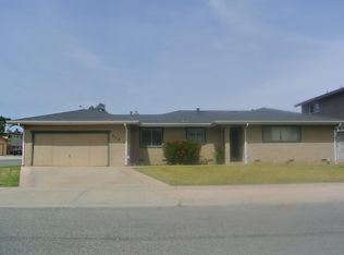 410 Rincon Rd, Gonzales, CA 93926