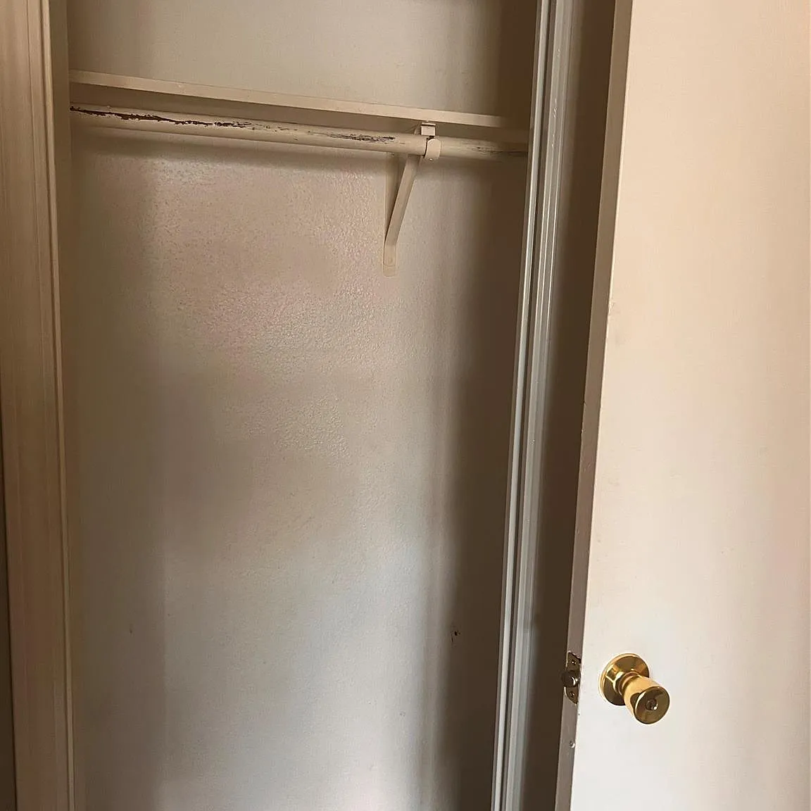 2 bed, 2.0 bath, 1096 sqft, $1,350 — Photo 1