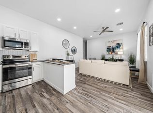 9000 W Indian School Rd #2B-2BA-1081SQFT, Phoenix, AZ 85037