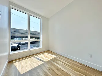 Rented by Doorway NYC, LLC