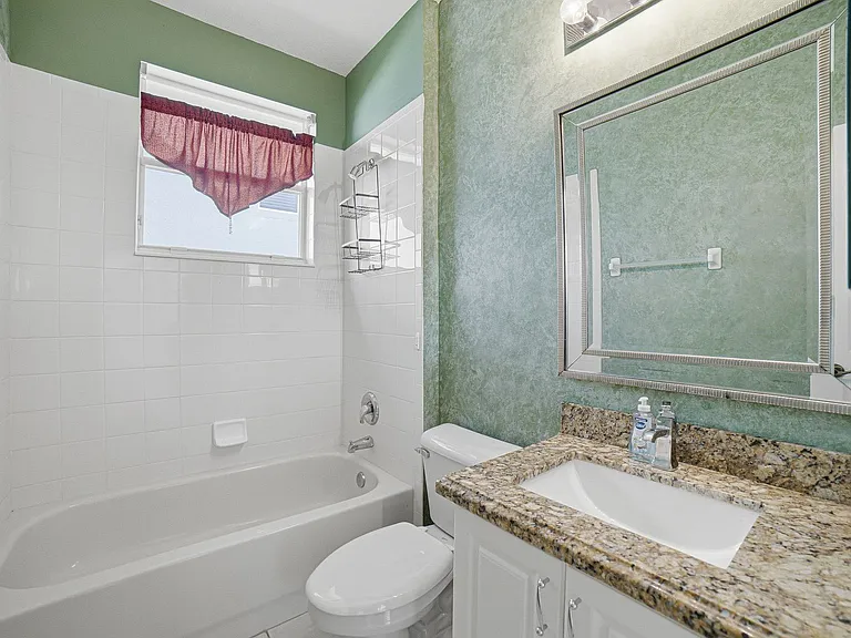 9655 Campi Dr — Photo 27