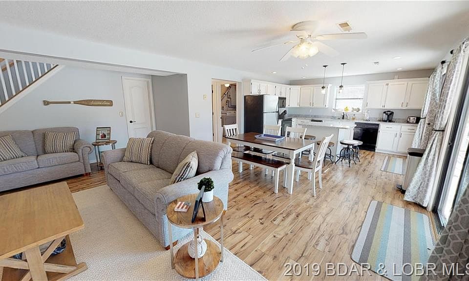 1st image of 75 Glenwood Estates Dr
