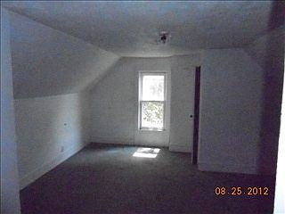3rd image of 701 W County Road 400 S