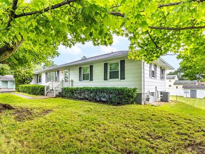 1990 Maple Ave, Palmyra, NY, 14522
