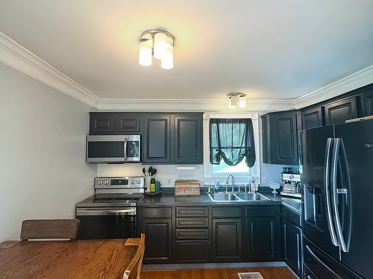 2208 Indian Gap Rd — Photo 20