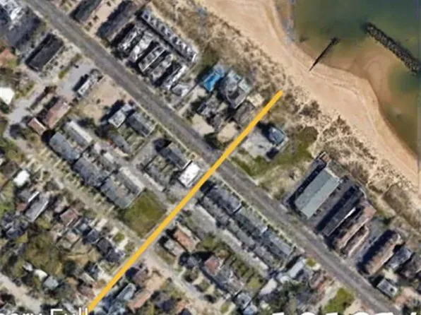 1012 Virgilina Ave, Norfolk, VA 23503