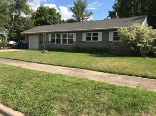 900 3rd St S, Cold Spring, MN 56320