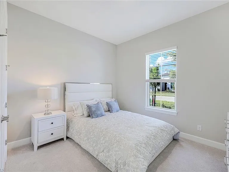 11919 Noveli Ct — Photo 12