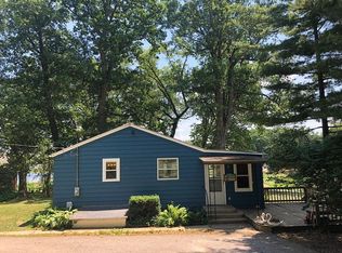 36 Nilewood Dr, La Porte, IN