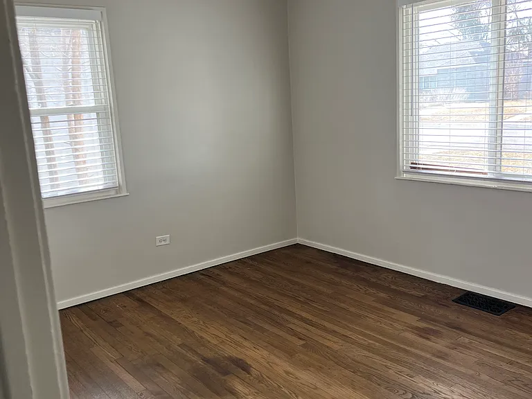 5166 N Eliot St — Photo 25