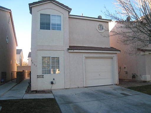 1st image of 5603 Stomping Boots Ave