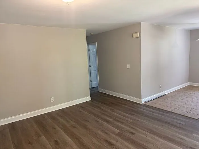 417 Pleasant Ave — Photo 3