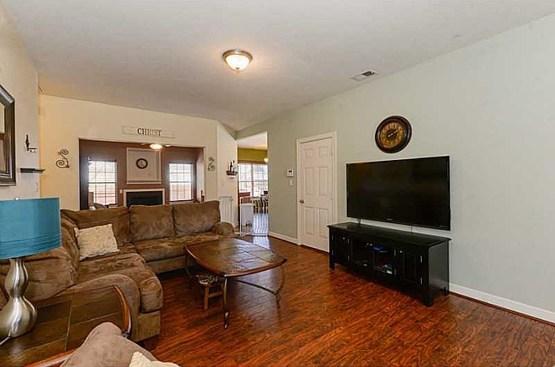 488 S Birdneck Rd, Virginia Beach, VA 23451 Zillow