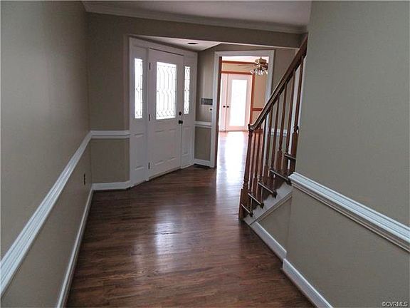 4th image of 17532 Millfield Ln