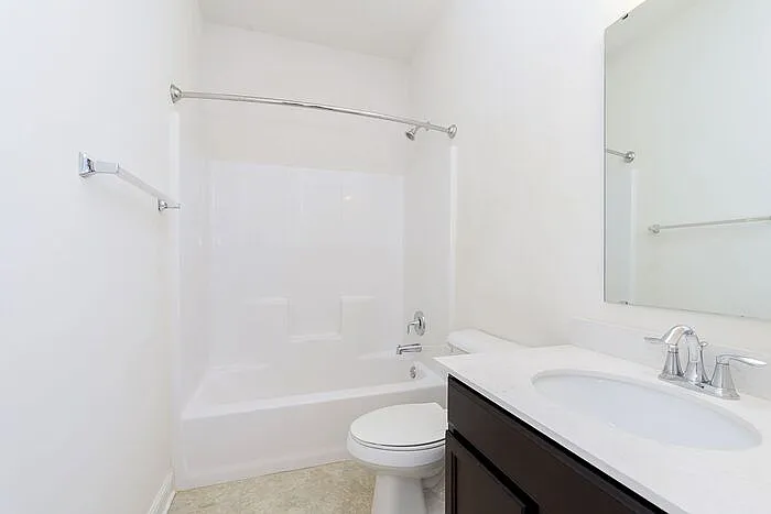 14253 James Dean Dr — Photo 23