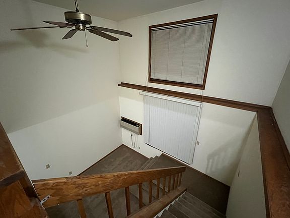 5th image of 2034 Londonderry Dr APT 112