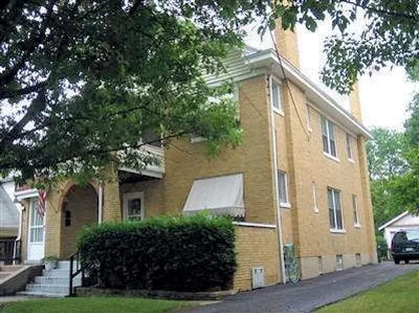 842 Hermosa Ave, Cincinnati, OH 45205