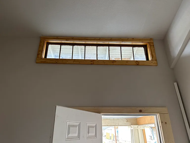 1114 S Phoenix Ave #A — Photo 12