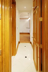 Rented by WAM Partners - William Moses Co.