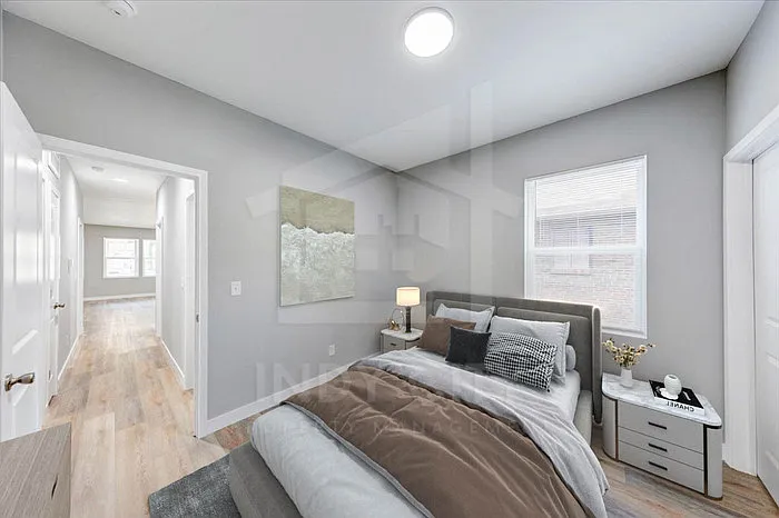 2751 Guilford Ave #B — Photo 17