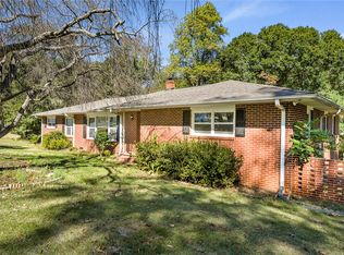 1508 Johanna Cir, Anderson, SC 29621