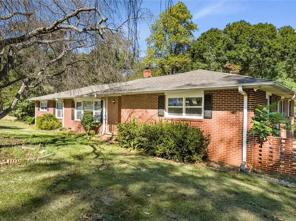 1508 Johanna Cir, Anderson, SC 29621