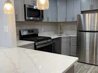 987 Halsey St APT 3, Brooklyn, NY 11207