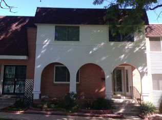 12914 W Virginia Ave, Lakewood, CO 80228