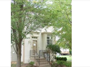 6519 Skylemar Trl, Centreville, VA 20121
