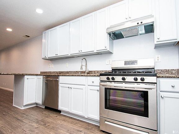 4th image of 459 Jersey St #4