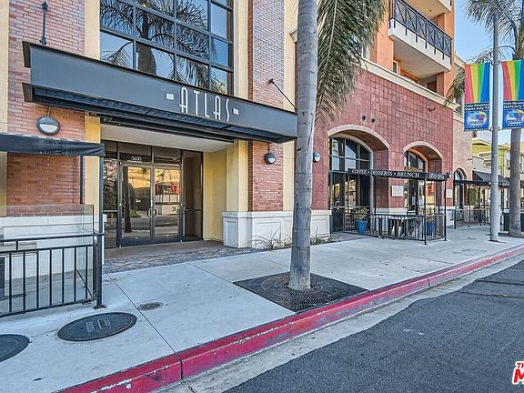 3650 5th Ave UNIT 314, San Diego, CA 92103 | MLS #24-407403 | Zillow