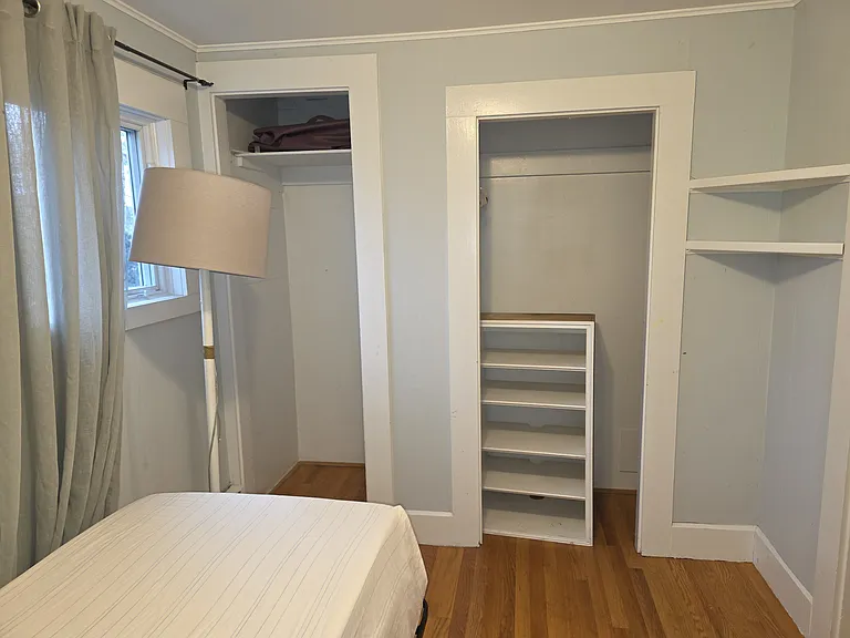 11A Cove Rd #A — Photo 13