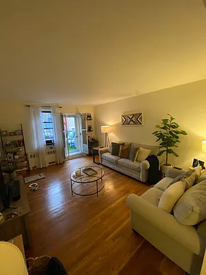 Rented by Guidance Realty Corp. | media 9